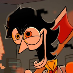 mike o' miken