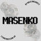 MASENKO