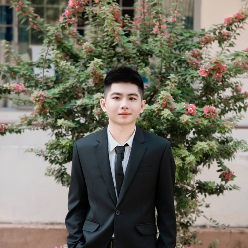 theo anh về Hà Tĩnh-Quang Trường remix