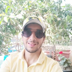 Emad Kamaly