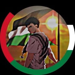 ابن الافتخار