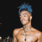 jacob.vro