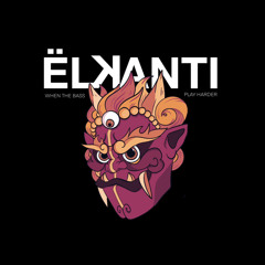 ËLKANTI