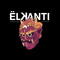 ËLKANTI