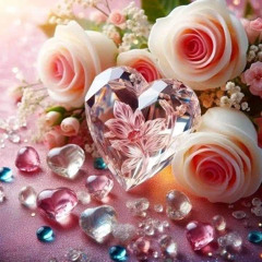 Anees AA