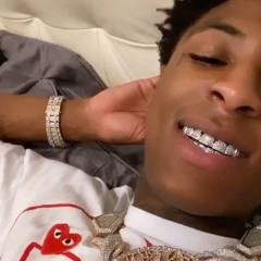 NBA Youngboy See What I See