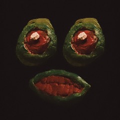 BAGARRE MUSiC RECORDS®