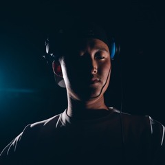 Ryan Lee