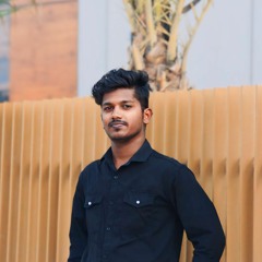 Pravi Mudhiraj