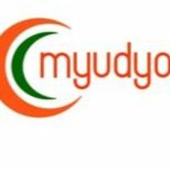 My Udyog Aadhar