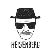 HEISENBERG