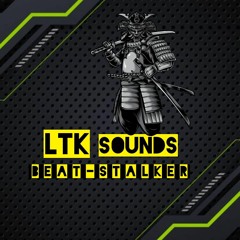 LTK sounds (BREAKS)