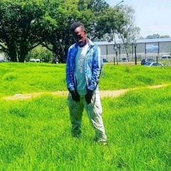 ian papi darko sa worldwide