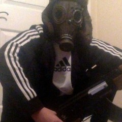 Boris