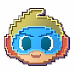 Bass_Cadet