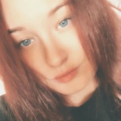 💎k.@.m.ï.t.i.s💎