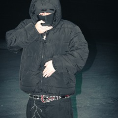 Francissminajj( ˘ ³˘)♥ ﾟ+｡:.ﾟ