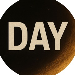 DAY