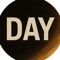 DAY
