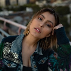 manuela restrepo