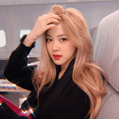 Ngọc Khánh
