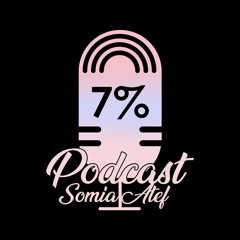 7% Podcast