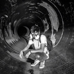 Kris