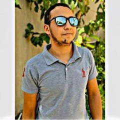 اسود_وديابه___الاسد_فك_طلع____مشافوش_وقت_الحرمان_عصام_صاصا_و_كيمو_الديب_-_توزيع_كيمو_الديب(256k).mp3