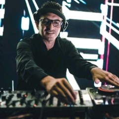 the end original mix dr groove dj