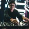 Dr Groove Dj