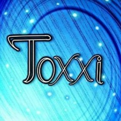Toxxi