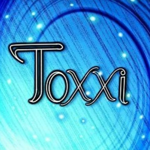Toxxi’s avatar