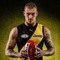 Ryan Williams