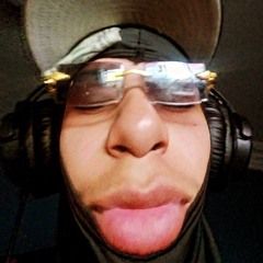 ProdbyJay
