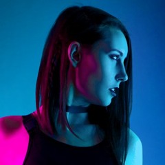 New Music - Set Cues