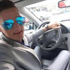 Huszár Zoltán