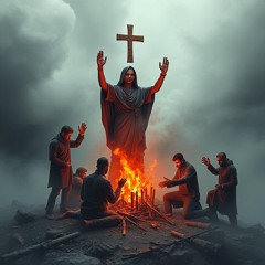 Spiritual homicide
