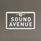 Sound Avenue