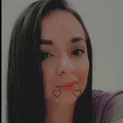 Ivonne Hernandez