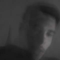 Angel, The Architect