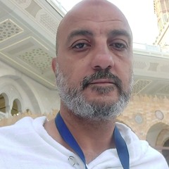 حضرة صوفية  . بوصلات منوعة ,طاب لي خلع عذاري ...  طابت الحضرة...طالما اشكو غرامي... ( 160kbps ).mp3