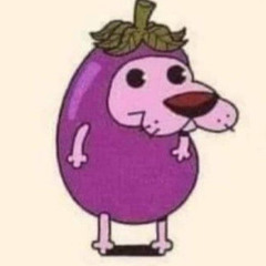 Guinea Maraj