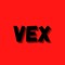 VEX