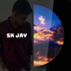 SK JAY