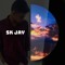 SK JAY