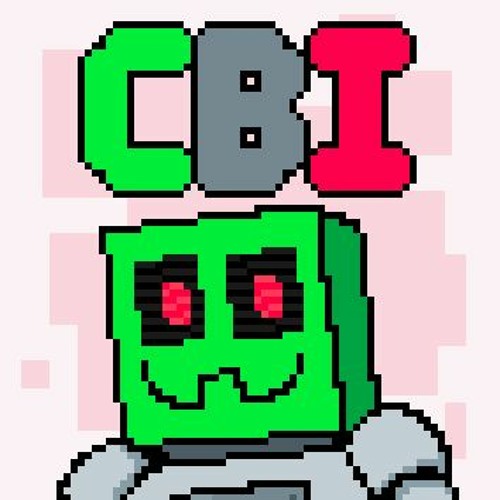 Creepa-Bot Inc.’s avatar