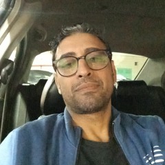 Ahmed Aboelhasan