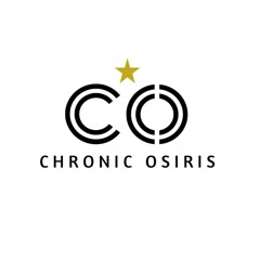 ChronicOsiris