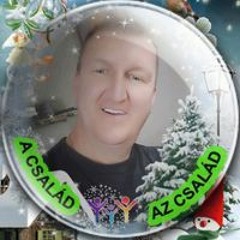 Szabolcs Csekő