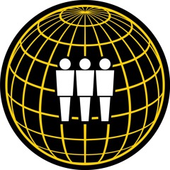 Third Man Records